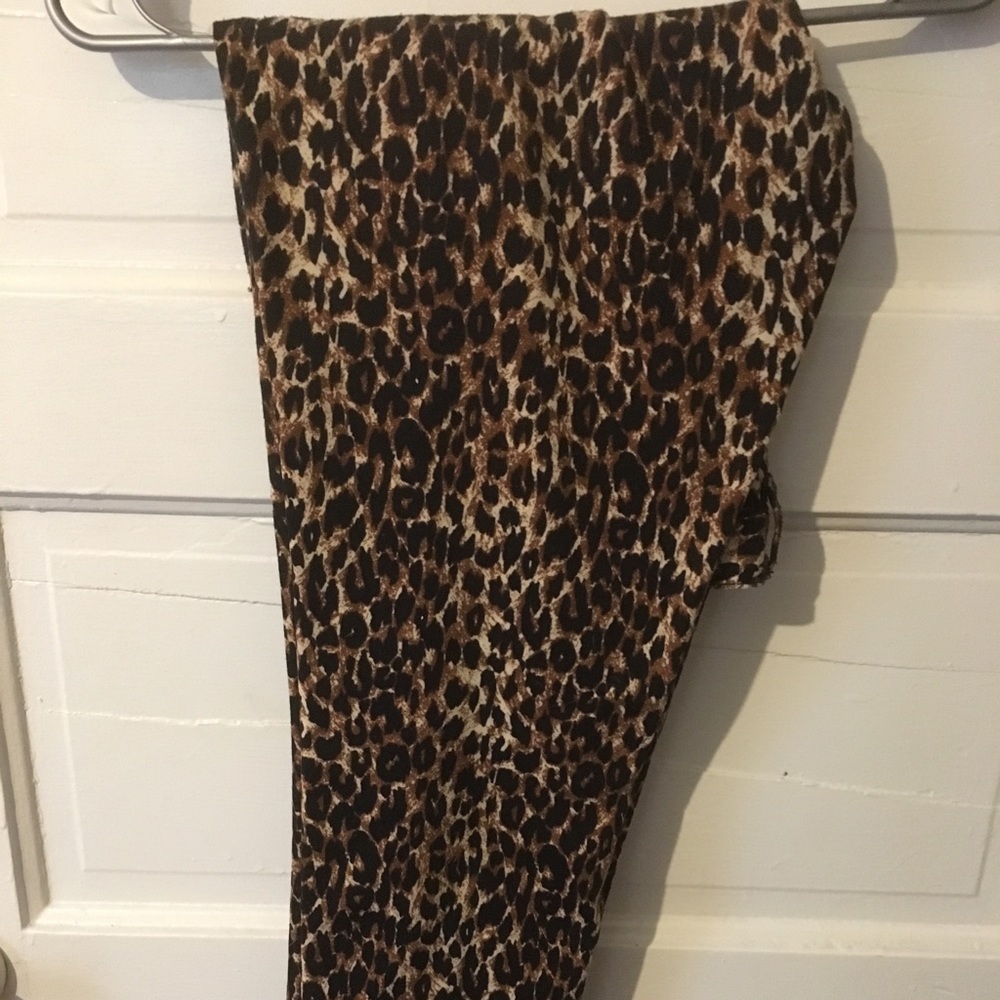 Skinny Jeans Pants juniors size 17